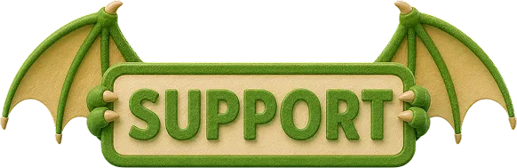 Support